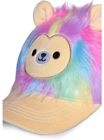 Squishmallows Cap in Multicolor