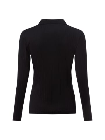 Marc O'Polo Shirt in marine