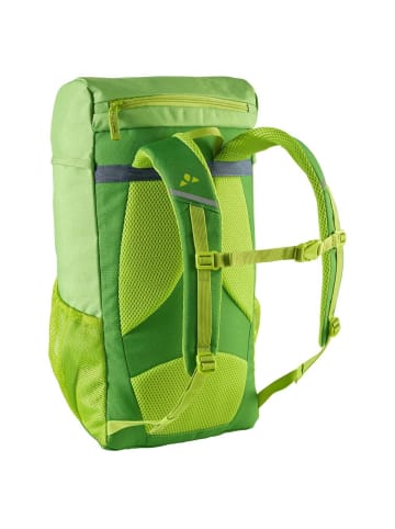 Vaude Skovi 15 - Jr. Rucksack 43 cm (pastel lilac) in apple