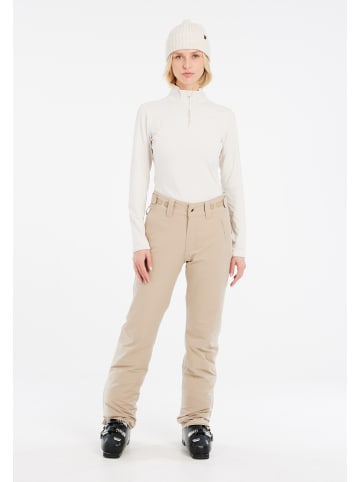 Protest " FABRIZ in Kitoffwhite