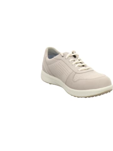 Joya Sneaker Low in beige