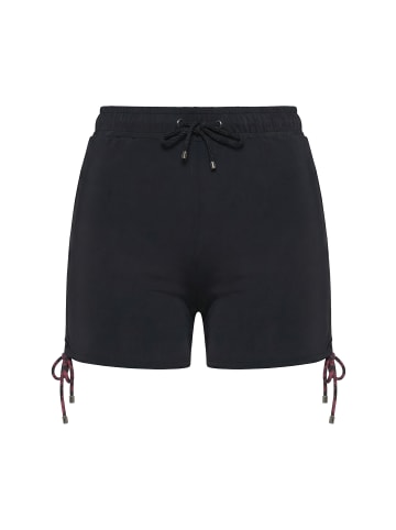 Studio Untold BH in schwarz