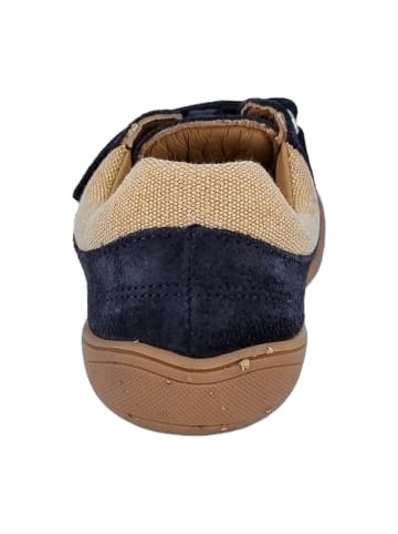 bLifestyle Klettschuhe in Blau