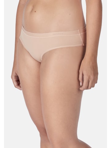 Skiny Slips 'Every Day' 2er Pack in rosa