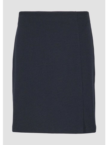 s.Oliver Rock in 5959_navy