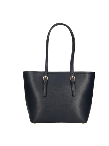 Gave Lux Schultertasche in MIDNIGHT BLUE