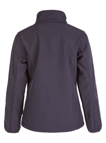 Whistler Softshelljacke Covina in 4207 Nightshade