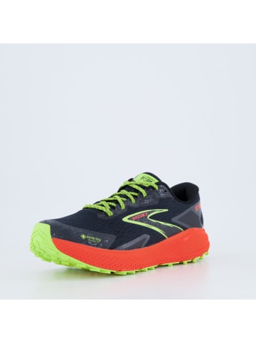 Brooks Runningschuhe für Herren in uni