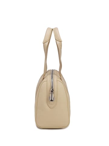 DIANA Handtasche in DESERT