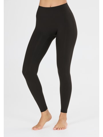 Athlecia Tights Eman in 1001 Black