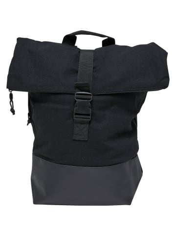 FORVERT FORVERT Rucksäcke in flannel black
