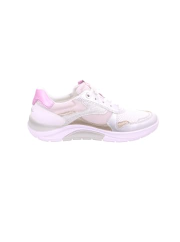 Gabor Sneaker für Damen in kombi