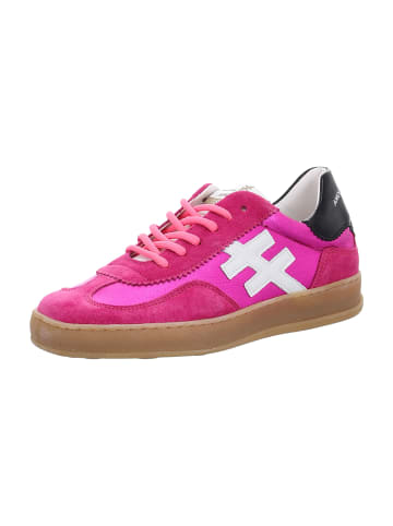 Another Trend Sneaker Low in Pink