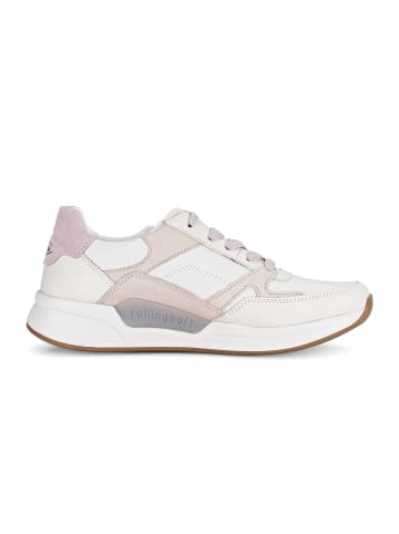 rollingsoft Sneaker low in multicolour