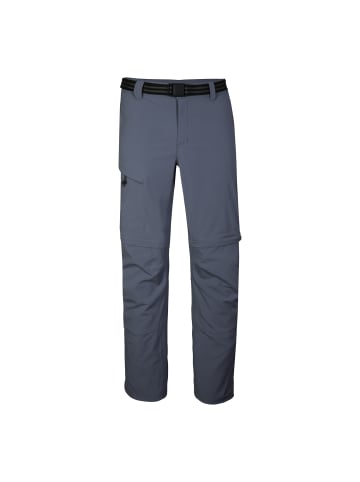Killtec KOS 13 MN PNTS in Blau3071