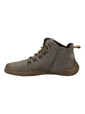 Josef Seibel Stiefelette Wallace 03 in grau