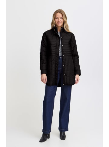 Fransa FRMELISSE JA 2 regular fit in Black