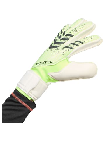 adidas Handschuhe PRED GL MTC FS in wie abgebildet0075