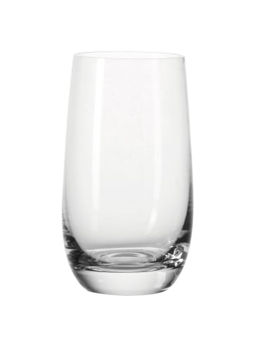 LEONARDO Trinkglas TIVOLI 6er-Set 390 ml