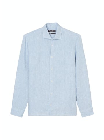 Marc O'Polo Langarmhemd in mulit-angels wings