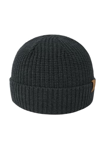 SCHIETWETTER Fischerpudel in offwhite