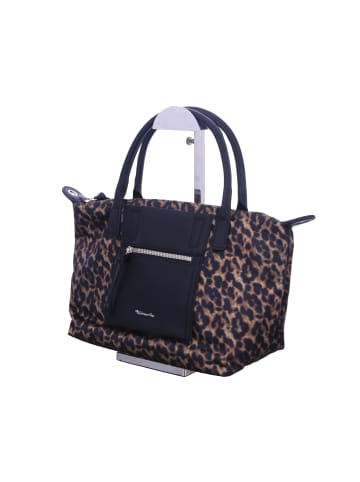 Tamaris Tasche in braun