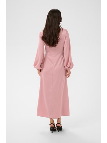 Kaffe Kleid KAsadie Regular fit in Zephyr CC