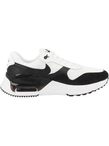 Nike Sneaker low Air Max Systm in weiss