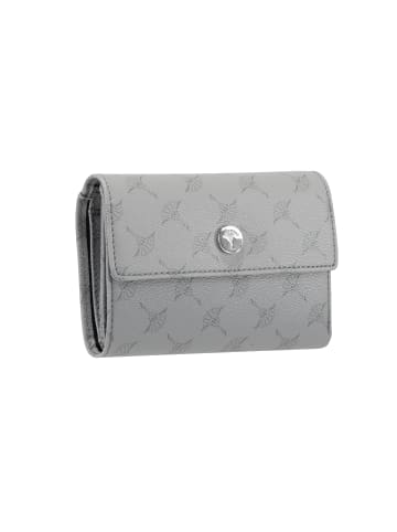 JOOP! Geldbörse 'Cortina 1.0 Cosma in Frost Gray'