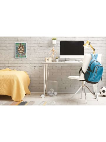 Ravensburger Ravensburger Malprodukte Faultier-Liebe in bunt