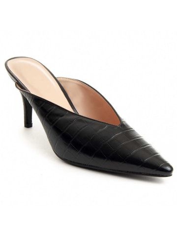 Montevita Pumps Sirena in Schwarz