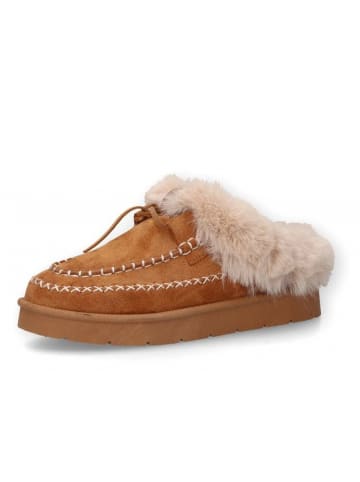 Dockers by Gerli Hausschuh in Beige