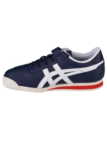 Onitsuka Tiger Onitsuka Tiger Corsair PS in Dunkelblau