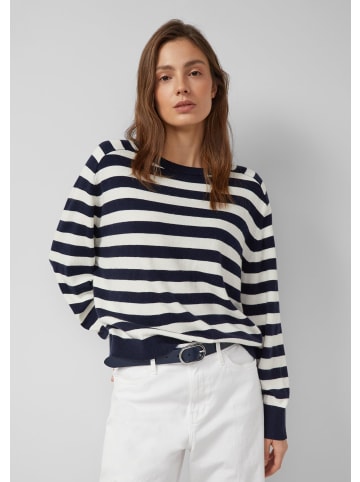 s.Oliver Strickpullover in 59X0_navy