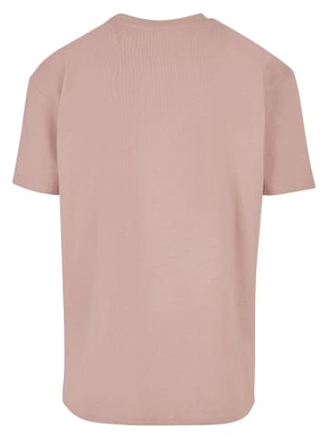 Mister Tee Mister Tee in duskrose