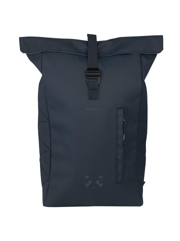 Kattbjörn Rucksack 49 cm Laptopfach in midnight blue