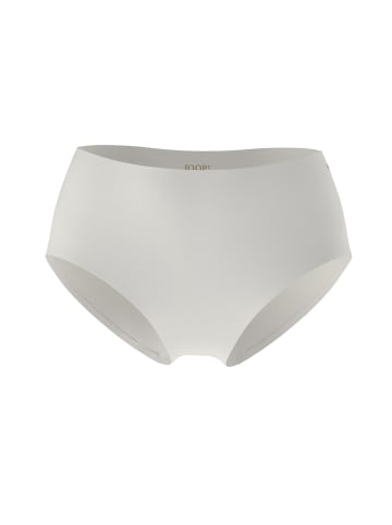 JOOP! Panty Sensation in Offwhite