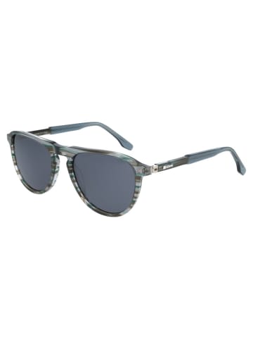 Kodak Sonnenbrille in Blue