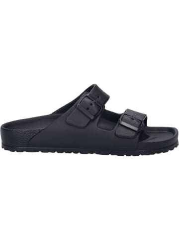 Josef Seibel Freizeitschuhe in schwarz