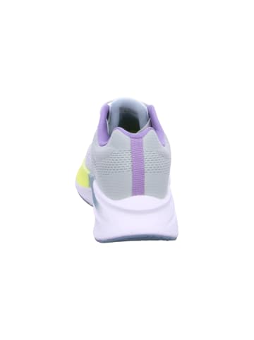 Jako Trainingsschuh J-CM Haste in Mehrfarbig