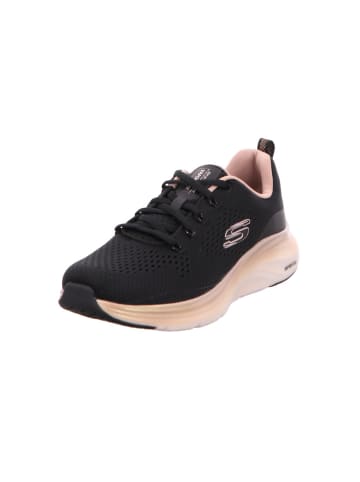 Skechers Stiefelette in uni