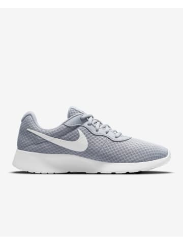 Nike Turnschuhe Wmns in Grau