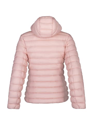 ROCK EXPERIENCE Winterjacke RE. Cosmic in Rose