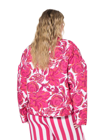 Studio Untold Jacke in offwhite