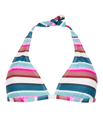 Protest " MIXJANEIRO 24 in Loud Pink