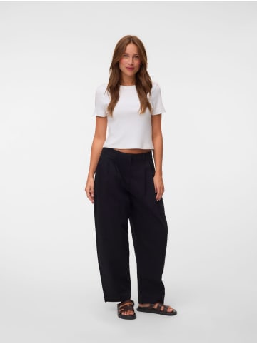 Vero Moda Hose in Black