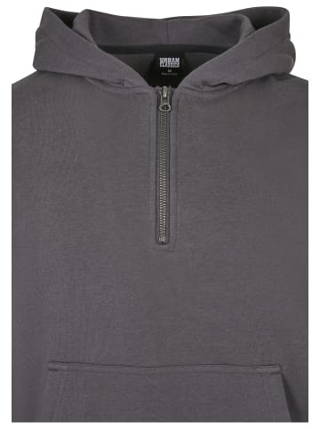 Urban Classics Sweat & Fleece - Hoodies in darkshadow