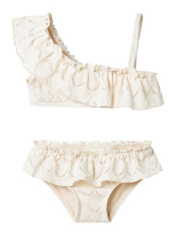 name it Bikini in Turtledove