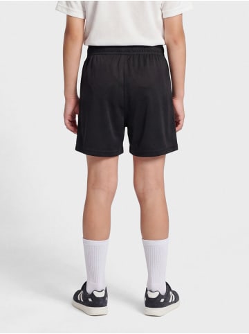 Hummel Kurze Hose Hmlrugby Kinder in BLACK