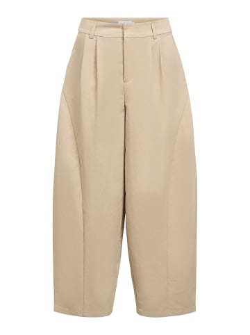 Object Hose in Humus